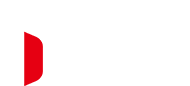 零陵区网络公司
